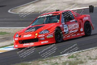 media/Mar-15-2025-CalClub SCCA (Sat) [[f66681bc18]]/Group 4/Qualifying (Turn 3)/